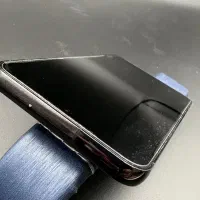 S23 5G samsung|موبایل|مشهد, بهشت|دیوار