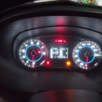 کوییک اس s|خودرو سواری و وانت|گلمکان, |دیوار