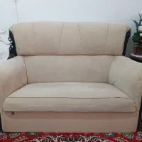 فروش مبل ، زیر تلوزیون ،میز کامپیوتر