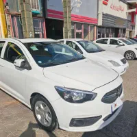 شاهین سانروف دار|خودرو سواری و وانت|همدان, |دیوار