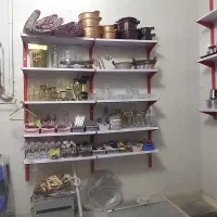 نیمور ، خیابان 17 شهریور جنب بانک سپه