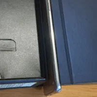 S8.نونوJ6+وA20تمیز|موبایل|تهران, اوین|دیوار