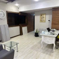 نیروی فروش خانم جهت شرکت بازرگانی کاشی و سرامیک