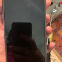 ۱۴ پرومکس|موبایل|تهران, مرزداران|دیوار