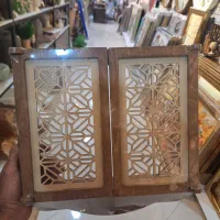 جاکلیدی  در طرح های متفاوت|صنایع دستی و سایر لوازم تزئینی|جم, |دیوار
