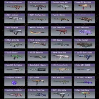 اکانت کالاف دیوتی|کنسول، بازی ویدئویی و آنلاین|کرمان, |دیوار