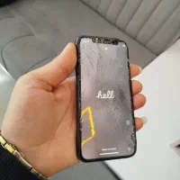 آیفون ۱۱ پرو|موبایل|سقز, |دیوار