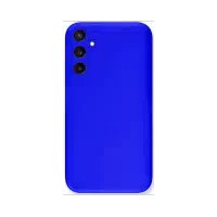 سامسونگ Galaxy S23 FE با حافظهٔ ۲۵۶ گیگابایت|موبایل|کرج, فاز ۴ مهرشهر|دیوار