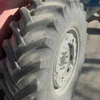 تراکتور ۴۷۵ جفت|خودرو سنگین|تفت, |دیوار