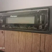 پخش پایونیر۵۰۵۰btوکفی ۹۶۵۰sd