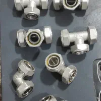 اتصالات کوبلن