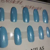 مرکز ساخت ناخن مصنوعی با ژل|آرایشی، بهداشتی، درمانی|قم, سالاریه|دیوار