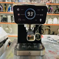 اسپرسو ساز زیگما