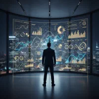 تدوین طرح توجیهی کسب و کار