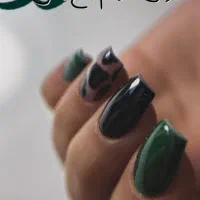 خدمات وآموزش کاشت ناخن وپارافین تراپی|خدمات آرایشگری و زیبایی|شاهینشهر, سعدی جنوبی|دیوار