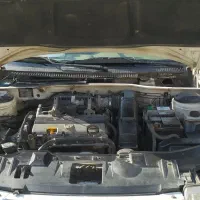 فروش خودروی سمند دوگانه ef7|خودرو سواری و وانت|تهران, قصر فیروزه ۱|دیوار