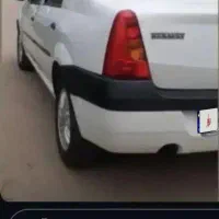 ال نود