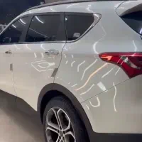 فیدلتی پرایم هفت نفره مدل ۱۴۰۲
