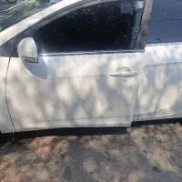 جک J4، مدل ۱۴۰۲ اتومات در حد صفر