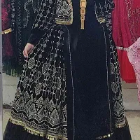 لباس محلی|لباس|بوشهر, |دیوار