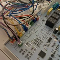 تعمیر یخچال و لباسشویی پردیس|خدمات پیشه و مهارت|پردیس, فاز ۱|دیوار