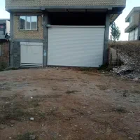 اجاره مغازه مناسب انباری ۱۲۰ متر