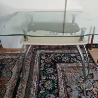 میز غذاخوری