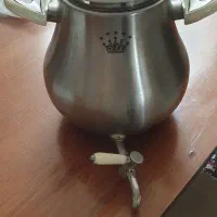 کتری