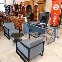 ست مدرن سلین