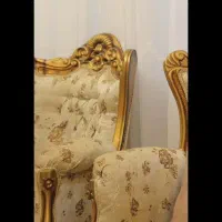 مبلمان|مبلمان خانگی و میز عسلی|رشت, عینک|دیوار