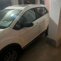 BAC X3pro.  صفر .|خودرو سواری و وانت|تهران, پونک|دیوار