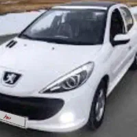 ۲۰۷پانوراماموتورتیوفایوپلاس