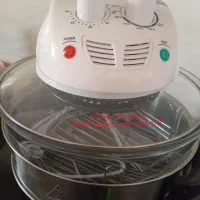 هواپز