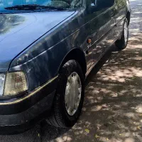 405. مدل 94 فابریک