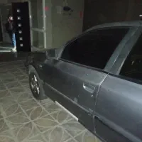 سمندموتورtu5
