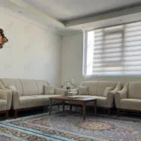 57-متر-بی-نظیر-در-همسایگی-خورشید