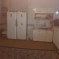 خانه ویلایی۴۴۷ متر قصرشیرین|فروش خانه و ویلا|قصرشیرین, |دیوار