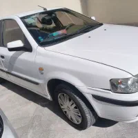 سمند LX 99|خودرو سواری و وانت|تهران, خواجه نصیر طوسی|دیوار