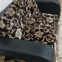 مبل کارکرده|مبلمان خانگی و میز عسلی|تربت‌حیدریه, شهرک ولیعصر|دیوار