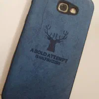 گوشی A7 2017 32GB