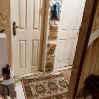 اجاره آپارتمان ۵۰ متری خاک سفید|اجارهٔ آپارتمان|تهران, خاک سفید|دیوار