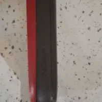 گوشی موبایل نوکیا ۱۲۰۰ قدیمی|موبایل|رشت, فلسطین|دیوار