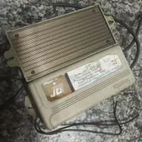 ترانس نئون|لامپ و چراغ|تبریز, |دیوار