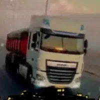 راننده پایه یک هوشمند فعال جویای کار