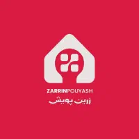 نقاشی ساختمان|خدمات پیشه و مهارت|پردیس, فاز ۲|دیوار