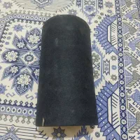 باکس ساب میدرنج طاقچه پراید باند|قطعات یدکی و لوازم جانبی|تهران, شهرک یاس|دیوار