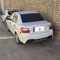ساینا اس دوگانه ۴۰۲