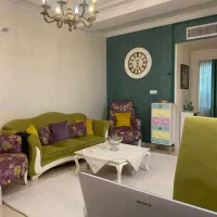 واحد 75 متری