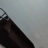 مبل ۳ نفره بزرگ