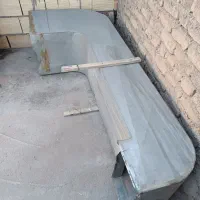 تعدادی وسایل خونه|موتورسیکلت|شاهرود, |دیوار